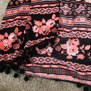 Charlotte Russe cardigan